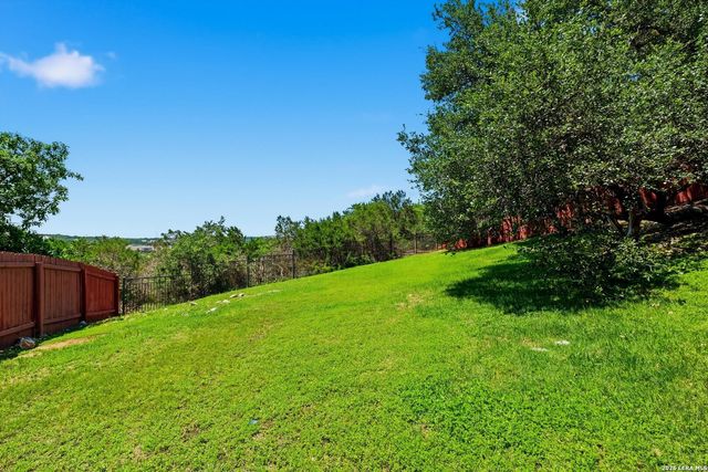 3719 Sunset Cliff, San Antonio, TX 78261