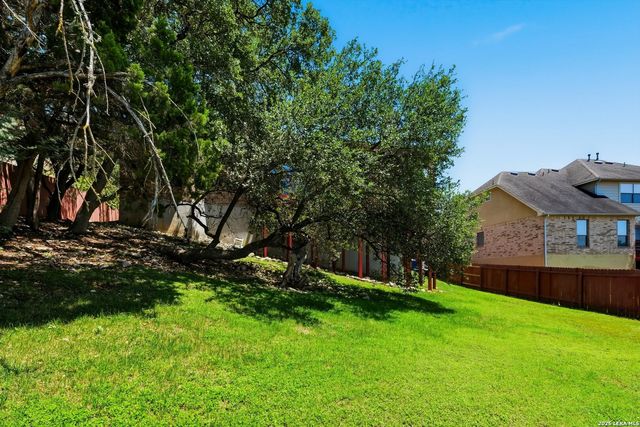 3719 Sunset Cliff, San Antonio, TX 78261