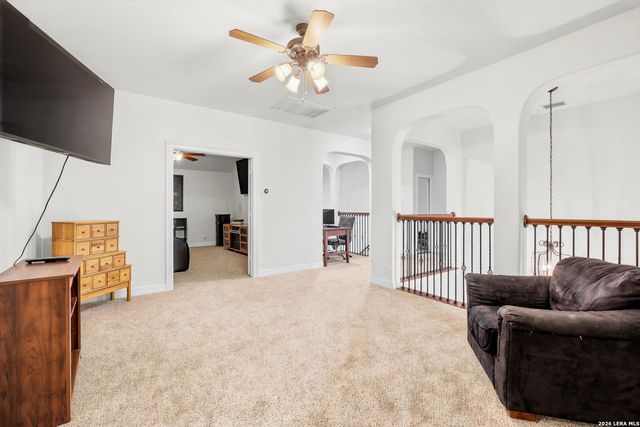 3719 Sunset Cliff, San Antonio, TX 78261