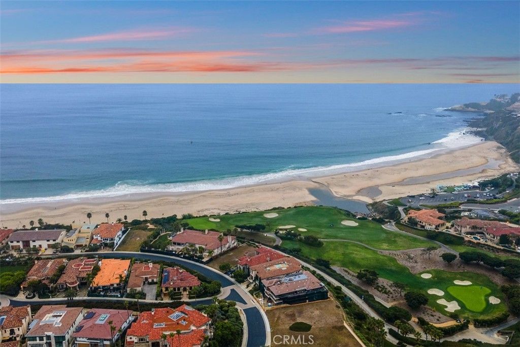 14 Ritz Cove Drive, Dana Point, CA 92629 — photo 2