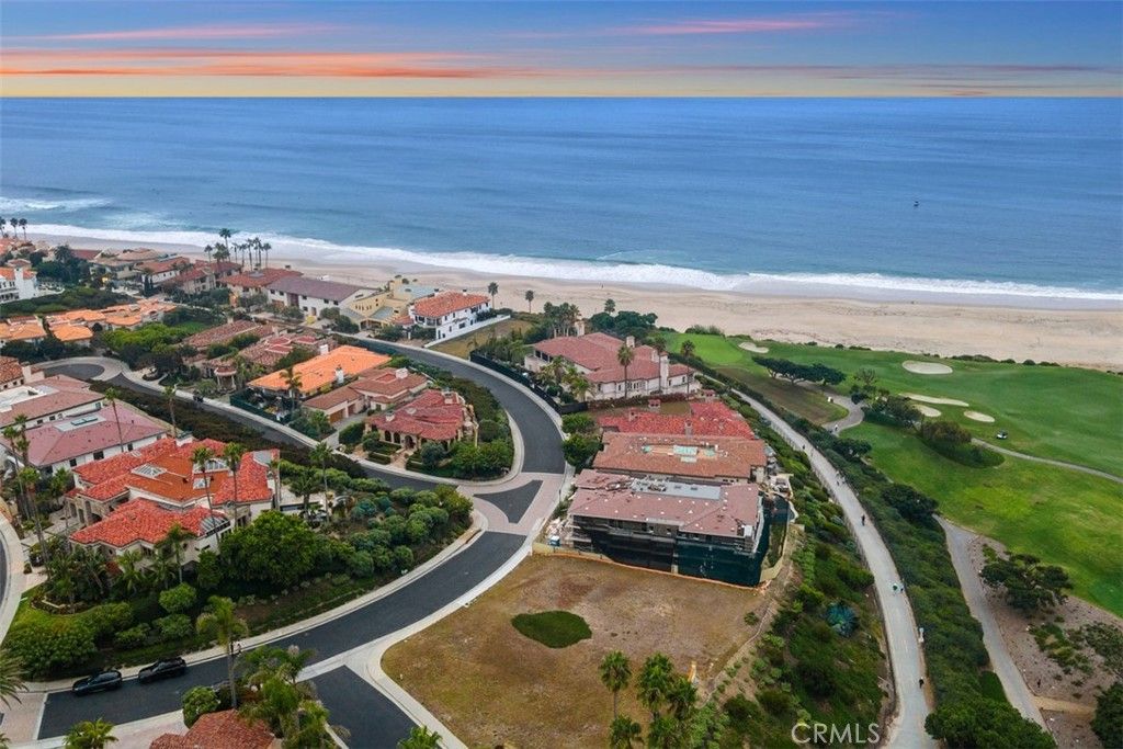 14 Ritz Cove Drive, Dana Point, CA 92629 — photo 3