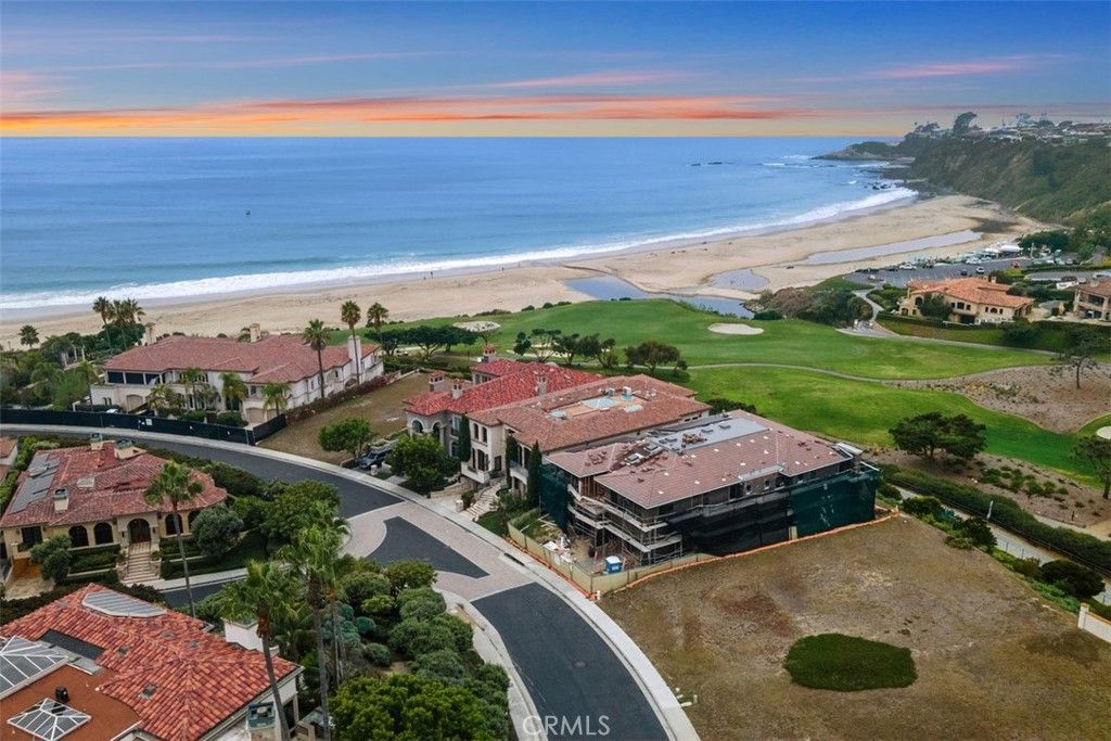 14 Ritz Cove Drive, Dana Point, CA 92629 — photo 4