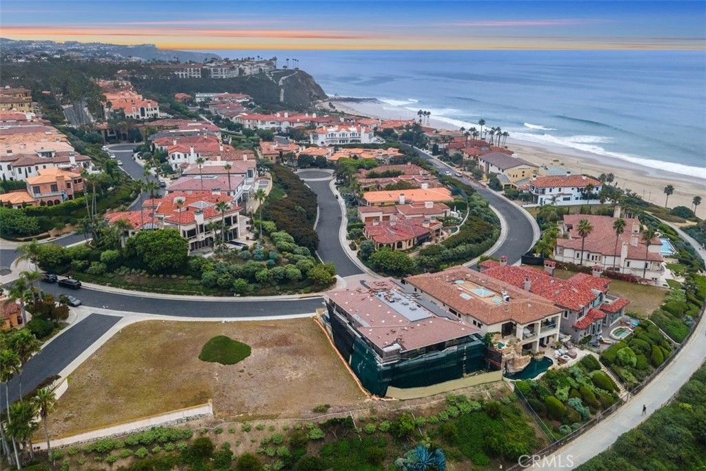 14 Ritz Cove Drive, Dana Point, CA 92629 — photo 5
