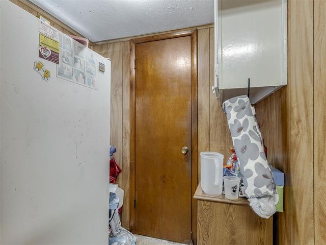 6417 S McLemore Drive, Oklahoma City, OK 73159