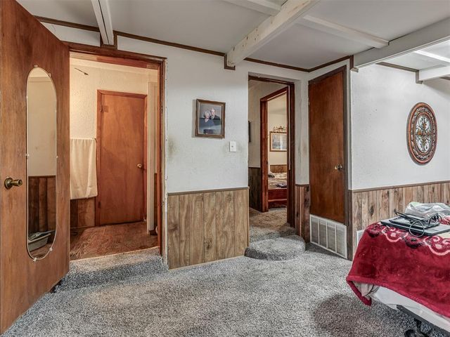 6417 S McLemore Drive, Oklahoma City, OK 73159