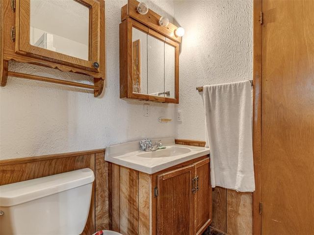 6417 S McLemore Drive, Oklahoma City, OK 73159