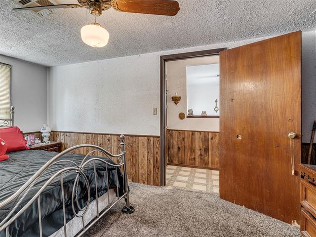 6417 S McLemore Drive, Oklahoma City, OK 73159