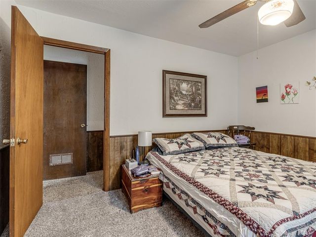 6417 S McLemore Drive, Oklahoma City, OK 73159