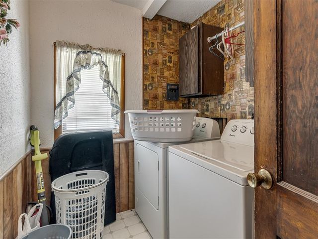 6417 S McLemore Drive, Oklahoma City, OK 73159