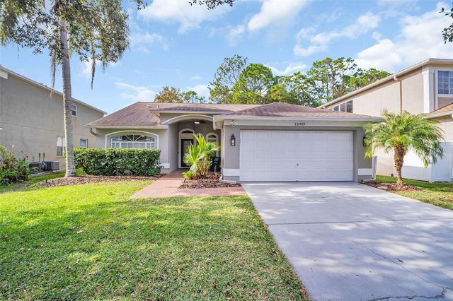 12929 ROYAL GEORGE AVENUE, Odessa, FL 33556