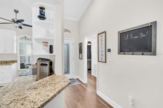 12929 ROYAL GEORGE AVENUE, Odessa, FL 33556