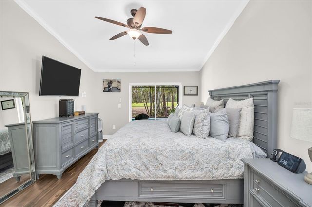 12929 ROYAL GEORGE AVENUE, Odessa, FL 33556