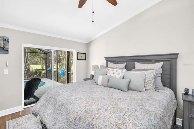 12929 ROYAL GEORGE AVENUE, Odessa, FL 33556