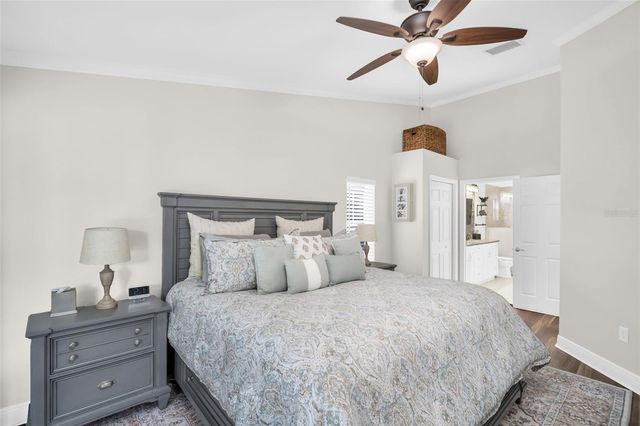 12929 ROYAL GEORGE AVENUE, Odessa, FL 33556