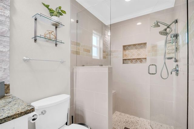 12929 ROYAL GEORGE AVENUE, Odessa, FL 33556