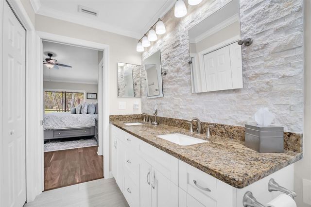 12929 ROYAL GEORGE AVENUE, Odessa, FL 33556