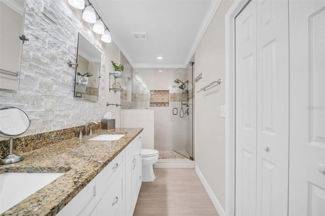 12929 ROYAL GEORGE AVENUE, Odessa, FL 33556