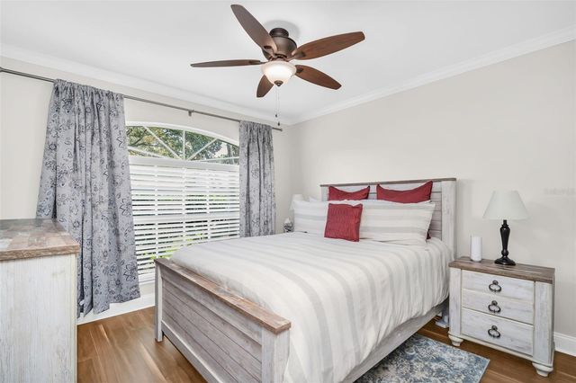 12929 ROYAL GEORGE AVENUE, Odessa, FL 33556