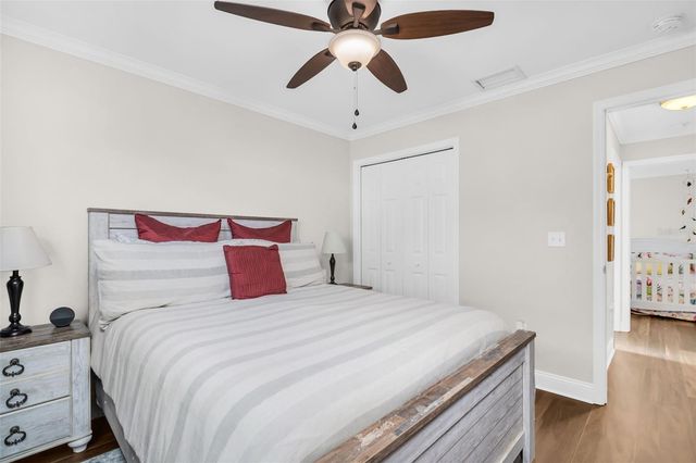 12929 ROYAL GEORGE AVENUE, Odessa, FL 33556