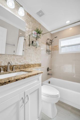 12929 ROYAL GEORGE AVENUE, Odessa, FL 33556