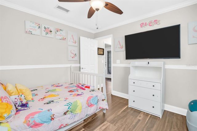 12929 ROYAL GEORGE AVENUE, Odessa, FL 33556