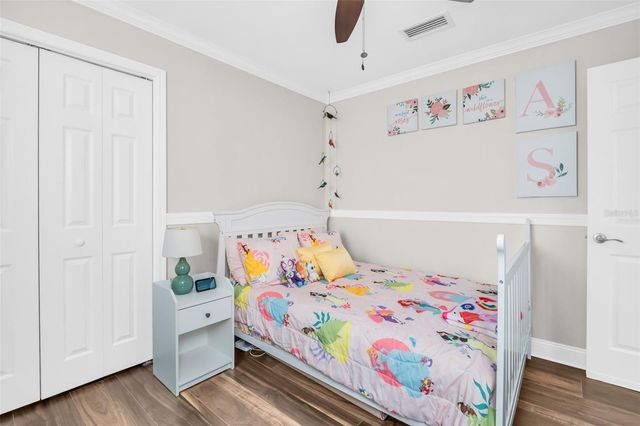 12929 ROYAL GEORGE AVENUE, Odessa, FL 33556