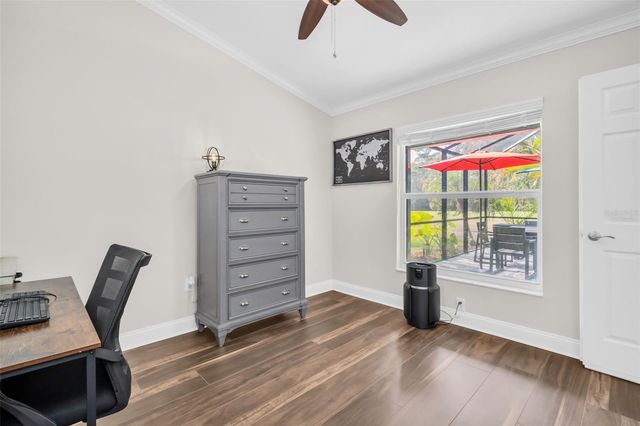 12929 ROYAL GEORGE AVENUE, Odessa, FL 33556