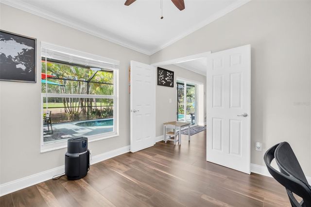 12929 ROYAL GEORGE AVENUE, Odessa, FL 33556