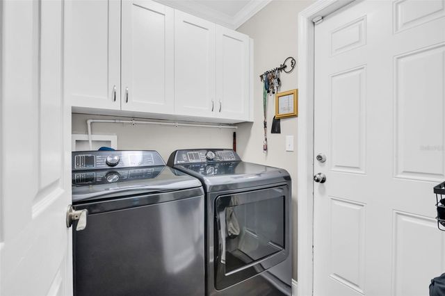 12929 ROYAL GEORGE AVENUE, Odessa, FL 33556