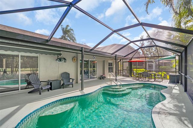 12929 ROYAL GEORGE AVENUE, Odessa, FL 33556