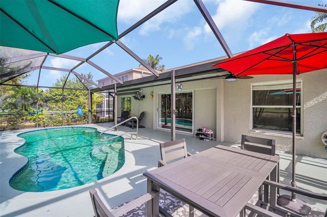 12929 ROYAL GEORGE AVENUE, Odessa, FL 33556