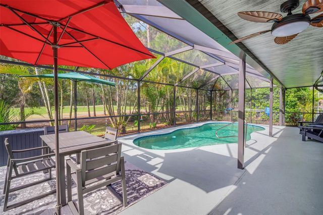 12929 ROYAL GEORGE AVENUE, Odessa, FL 33556