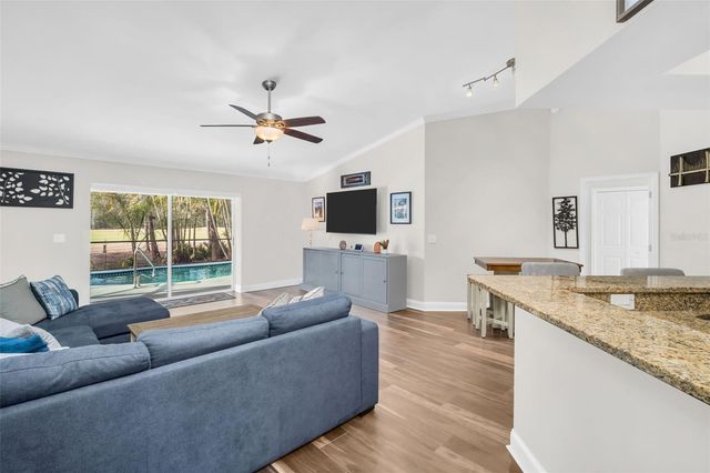 12929 ROYAL GEORGE AVENUE, Odessa, FL 33556