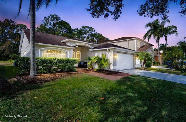 12929 ROYAL GEORGE AVENUE, Odessa, FL 33556