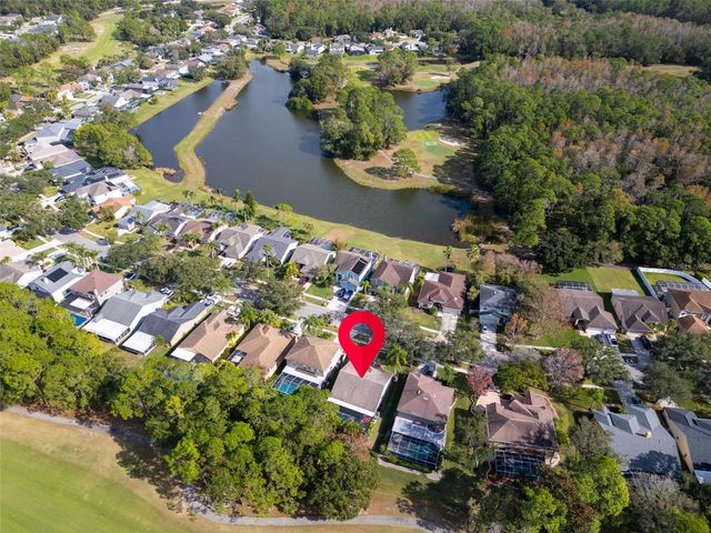 12929 ROYAL GEORGE AVENUE, Odessa, FL 33556