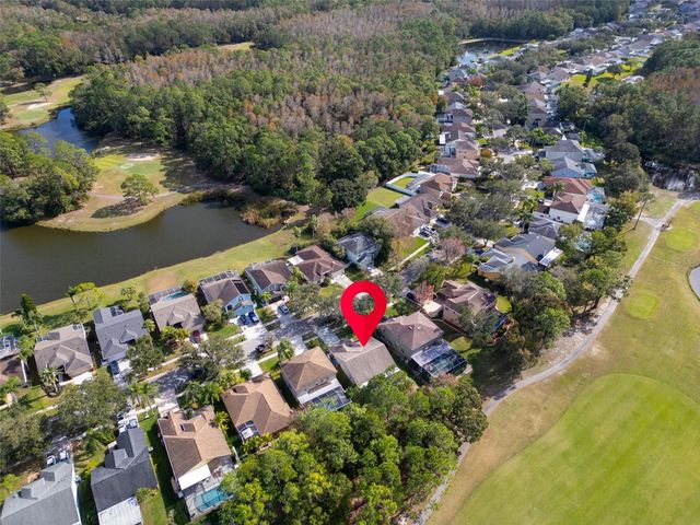 12929 ROYAL GEORGE AVENUE, Odessa, FL 33556