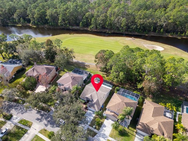 12929 ROYAL GEORGE AVENUE, Odessa, FL 33556