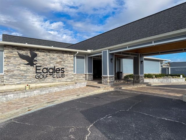 12929 ROYAL GEORGE AVENUE, Odessa, FL 33556