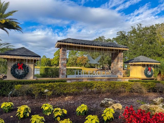 12929 ROYAL GEORGE AVENUE, Odessa, FL 33556