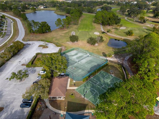 12929 ROYAL GEORGE AVENUE, Odessa, FL 33556