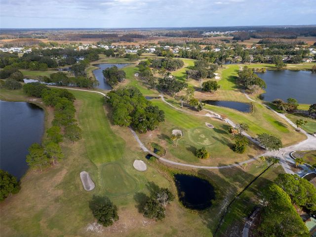 12929 ROYAL GEORGE AVENUE, Odessa, FL 33556