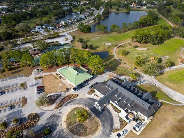 12929 ROYAL GEORGE AVENUE, Odessa, FL 33556