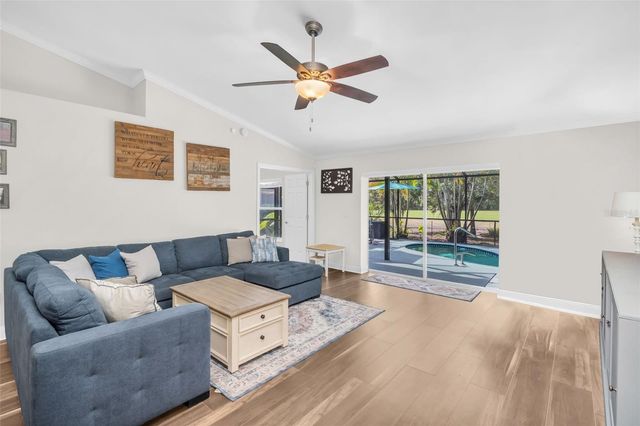 12929 ROYAL GEORGE AVENUE, Odessa, FL 33556