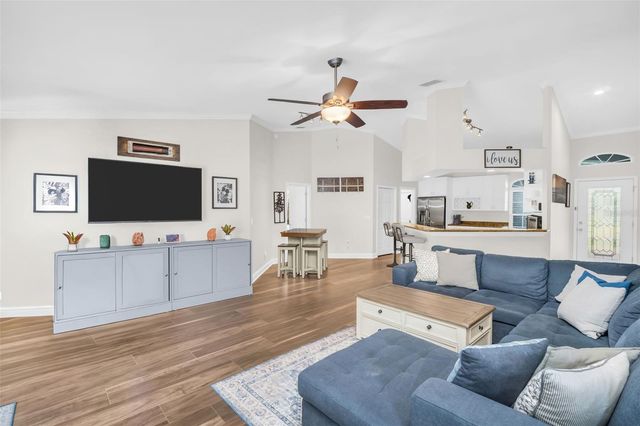 12929 ROYAL GEORGE AVENUE, Odessa, FL 33556