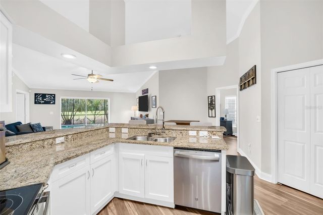 12929 ROYAL GEORGE AVENUE, Odessa, FL 33556