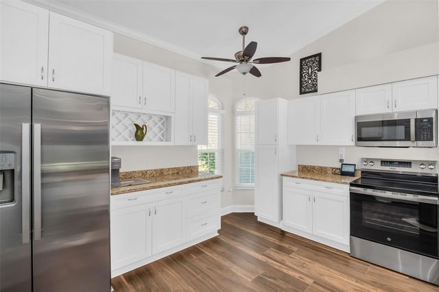 12929 ROYAL GEORGE AVENUE, Odessa, FL 33556