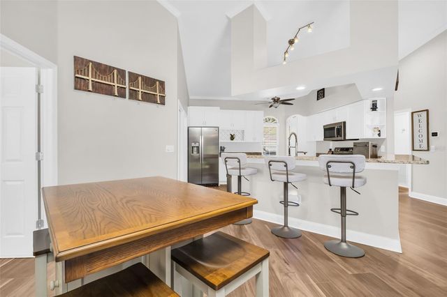 12929 ROYAL GEORGE AVENUE, Odessa, FL 33556