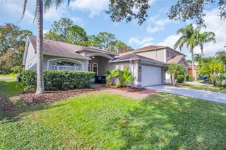 12929 ROYAL GEORGE AVENUE, Odessa, FL 33556