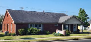 1209 E Morgan Street, Martinsville, IN 46151