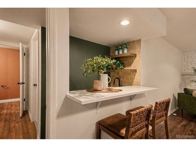 3792 S Fenton Way, Denver, CO 80235
